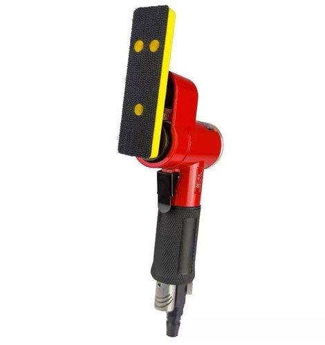 Pneumatische schleifmaschine - pneumatische,