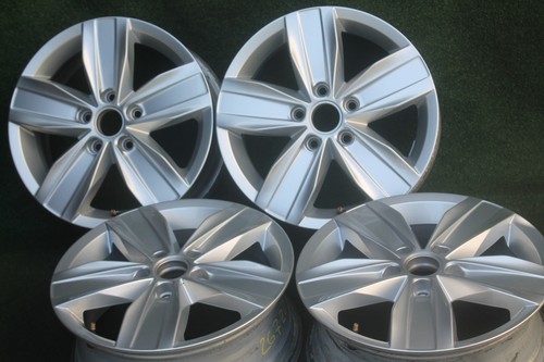 Original caddy 2k - 4x,