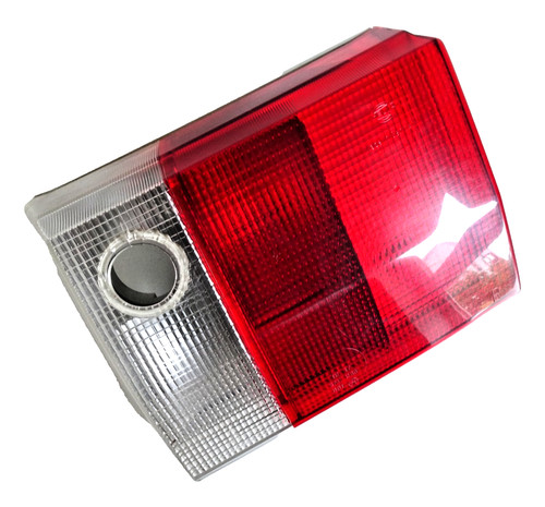 Audi original rückleuchte - audi,