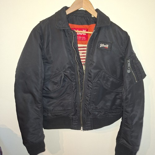 Bomber 100th anniversary - 100th,