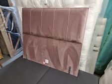 Vi Spring Ceres Doppelkopfteil