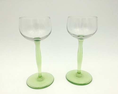 Weingläser stängelglas - weingläser,