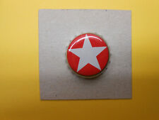 Kronkorken 1 Stück Sachsen