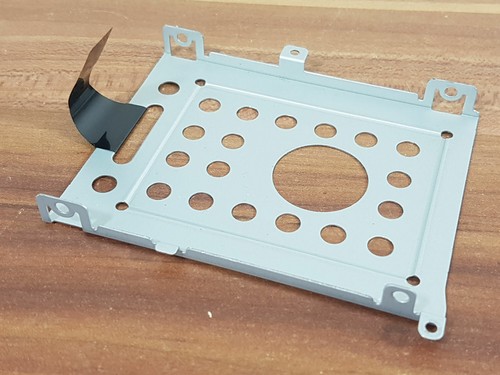 Festplatten rahmen hdd - rahmen, caddy