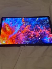 tablet samsung galaxy tab s5e