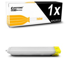 Patrone YELLOW Samsung CLT-Y808S X 4250 LX X 4300 LX ca. 20.000 Seiten
