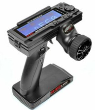 FG Modellsport 07573