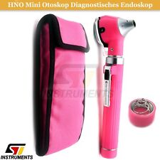 HNO Otoskop Ear Scope Otoskop