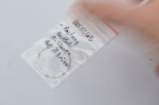 BREITLING WINDRIDER STARLINER RASTFEDER A71340 RAR