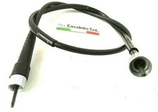 Tachowelle Roller ZN50QT-A