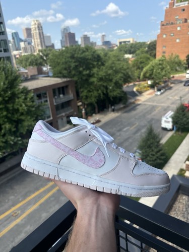 Size 10m nike dunk low - size, 10m/11.5w