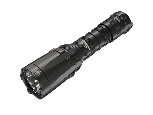 Nitcore srt6i 2100 - srt6i, lumen