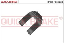 QUICK BRAKE (3200) Halter
