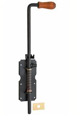 Federriegel 470/14  mm