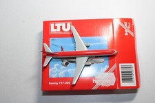 Herpa Wings 1:500 Flugzeug