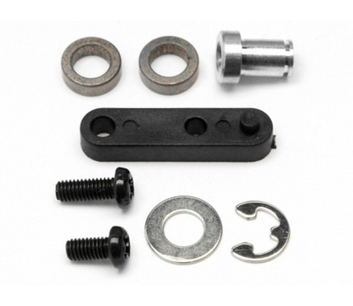 Hpi h86041 sprint - h86041,