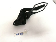 Rechte Plattform YAMAHA MT01