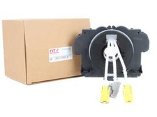 Airbagschleifring Airbag