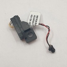 Lenovo ThinkPad X1 Yoga Gen 2 Pen Pro Charger Stift Adapter Connector