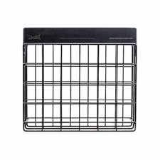 Montana Studio Gestell (hält