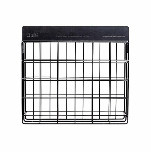 Montana studio rack - studio,