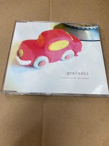 Grafzahl einkaufen mit - grafzahl,