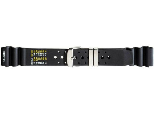 Kautschuk uhrenarmband passend - kautschuk,