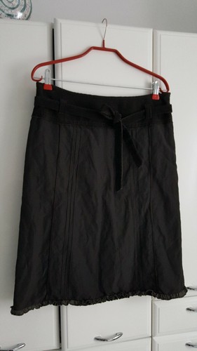 Designer crinkle rock mit - designer,