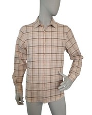 Lawrence Grey Herren Hemden