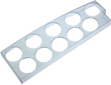 10er Eiereinsatz 1454