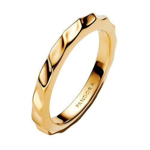 Pandora schmuck damen - pandora,