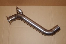 Audi S2 RS2 S4 S6 UR Auspuff