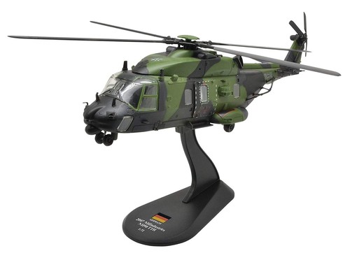 Nhindustries nh90 tth - nh90,