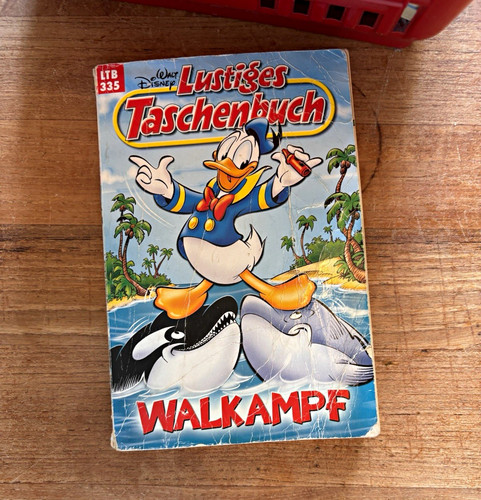 Walt disney lustiges - walt,
