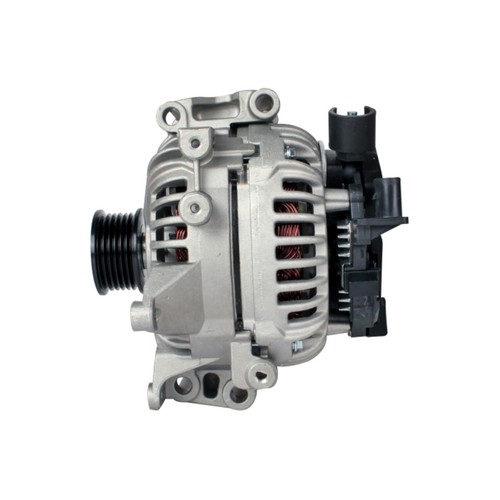 Lichtmaschine generator v - 12,