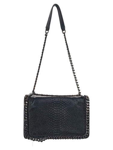 Zara damen umhängetasche - zara,