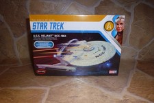 Polar Lights POL975M/12 - Star