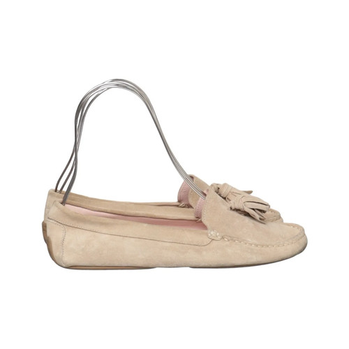 Pretty ballerinas mokassins - pretty,