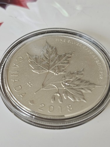 2018 99 reines - 1/2, oz