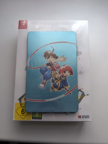 Umihara kawase bazooka - umihara,