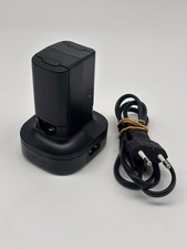 Microsoft Xbox 360 - Quick