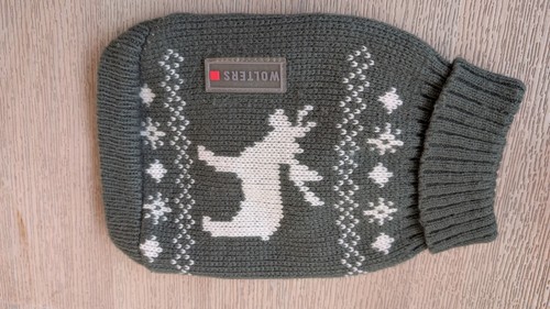 Wolters hundepullover hunde - wolters,