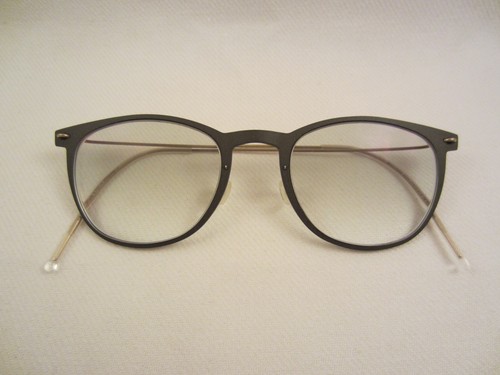 Lindberg now brille no - lindberg, n.o.w.