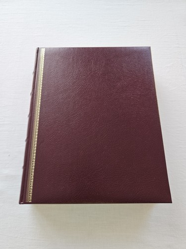 Chronik bibliothek des 20 - -,