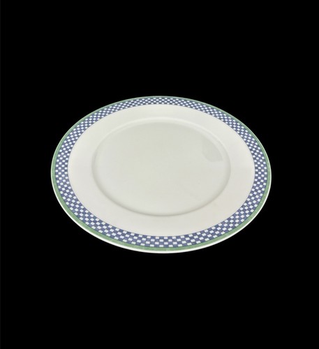 Villeroy boch switch castell - 3,
