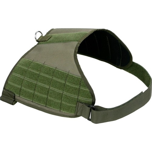 Hundegeschirr kenndecke drudge - kenndecke,