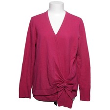 Include, Strickpullover