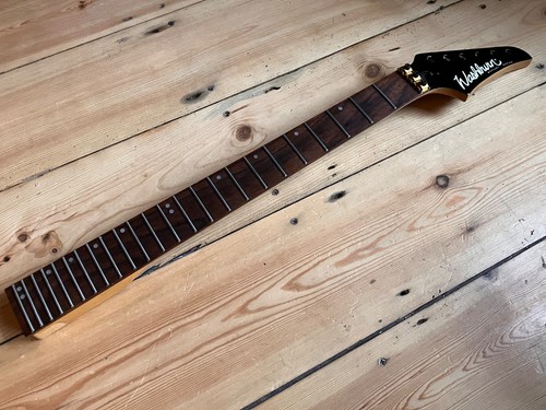 Washburn mercury series - series, mg-70