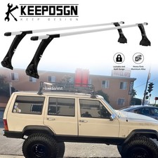 Für Jeep Cherokee Van
