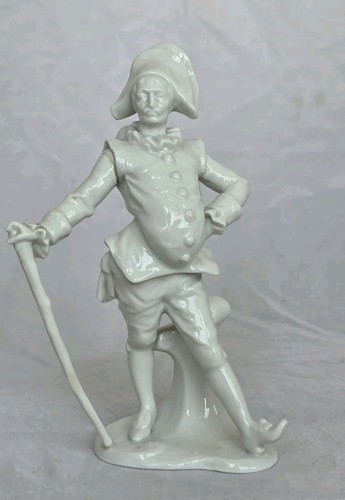 Pirkenhammer seltene